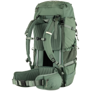 Mochila de senderismo Fjällräven Abisko Trek 48