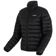 Chaqueta de mujer Regatta Women's Marizion