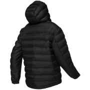 Chaqueta de mujer Loap Itola