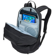 Mochila Thule EnRoute 23L