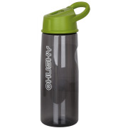 Botella Husky Springler 750 ml verde Green