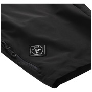 Pantalones cortos de hombre Alpine Pro Zamb 4