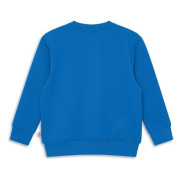 Sudadera para niños Lego Wear Lwsky 100 Boy