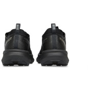 Calzado de hombre Mammut Aenergy Trail All Mountain Low Men
