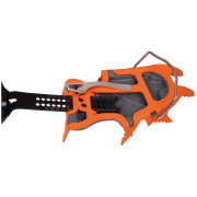 Crampones de escalada Camp Alpinist Pro - Auto / Semi-Auto