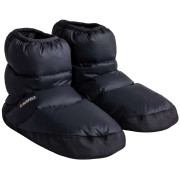 Zapatillas de plumón Warmpeace Down Booties