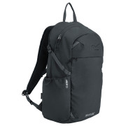 Mochila Regatta Prism 25L Backpack