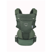 Mochila portabebés Osprey Poco Soft Child Carrier