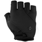 Guantes de ciclismo R2 Ribbon