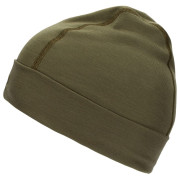 Gorro Brynje of Norway Arctic Tactical Hat