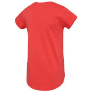 Camiseta para niños Loap Besla