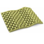 Colchoneta de espuma Pinguin Fold HRC