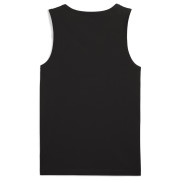 Camiseta de hombre Puma Ess No. 1 Logo Tank