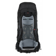 Mochila Lowe Alpine Cholatse ND 60:70