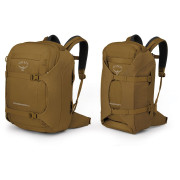 Mochila Osprey Sojourn Porter 30