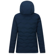 Chaqueta de mujer Regatta Deyla