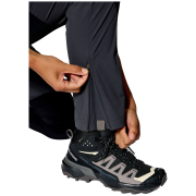 Pantalones de mujer Rab Torque Pants Wmns