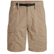 Pantalones cortos de hombre Craghoppers NosiLife Kadin Cargo Short beige Earthenware