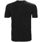 Camiseta de hombre Helly Hansen HH Durawool T-Shirt