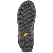 Zapatos trekking hombre Salewa Ortles 2 Mid Gtx M