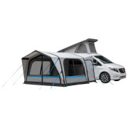 Juego de carpa de autocaravana/furgoneta Brunner Wise A.I.R. TECH