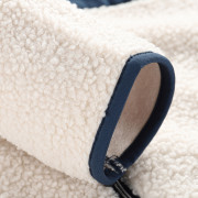 Sudadera de mujer Alpine Pro Ferada 2