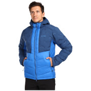 Chaqueta de hombre Kilpi Tevery-M