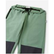 Pantalones para niños Reima Menoon
