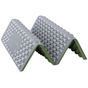 Asiento plegable Warg Fold Seat verde green