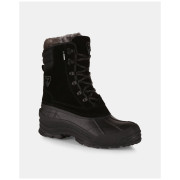 Botas de invierno para hombre Kilpi Antartic High Wp-M