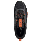 Calzado de senderismo para hombre Adidas Terrex Rockadia