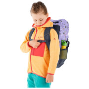 Mochila para niños Vaude Puck 14