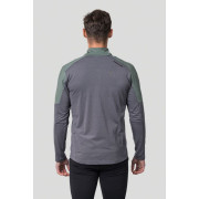 Sudadera de hombre Hannah Enge