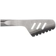 Utensilios de barbacoa Brunner Braseiro