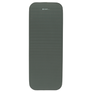 Colchoneta hinchable Outwell Dreamboat Single 12.0 cm