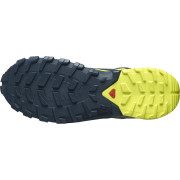 Calzado de hombre Salomon Xa Rogg 2 Gore-Tex