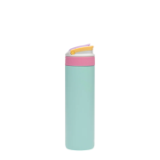 Botella térmica de acero inoxidable Kambukka Lagoon insulated 600 ml