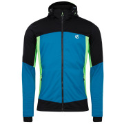 Chaqueta de hombre Dare 2b Mountaineer Sftshl