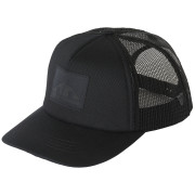 Gorra Helly Hansen Hh Trucker Cap negro 991 Black