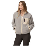 Sudadera de mujer Patagonia W's Synch Jkt