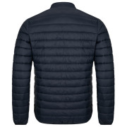 Chaqueta de hombre Loap Irpur