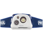 Linterna frontal expuesta Petzl Reactik