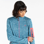 Sudadera de mujer Dare 2b W Torrek Fleece