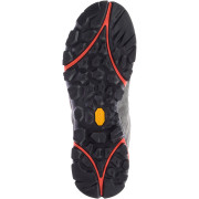 Calzado de senderismo para hombre Merrell Capra Gore-Tex