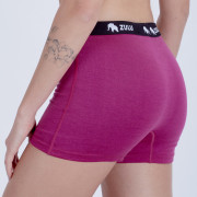 Bragas de mujer Zulu Merino 160 BS