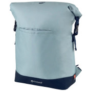 Outwell Sanderling Backpack 18l
