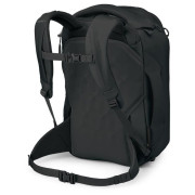 Mochila Osprey Porter 30