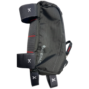 Alforja para cuadro Acepac Fuel bag M