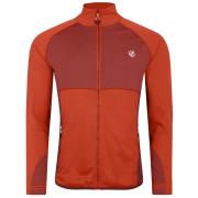 Sudadera de hombre Dare 2b Substratum II Cr Str