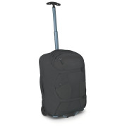 Bolsa con ruedas Osprey Farpoint Fairview Wheels 36